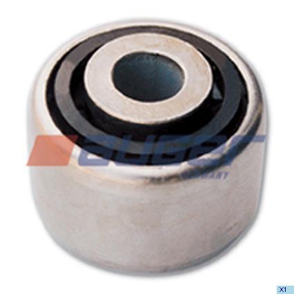 Сайлентблоки AUG 51408 для MAN F 90 26.322 DFS,26.322 DFLS